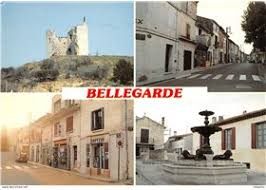 merlinpapin3's tweet photo. Pour le fun pour me détendre, le TOP5 des #tweets les plus vus que j'ai posté hier sur 46
- Hommage #JeanClaudeCarrière
- #CriticsChoiceAwards
- Réplique #SalaudontAime
- #CartePostaleCinéma #Bellegarde
- Anniv #JoePesci
@Jouxplane83 @FredOL69007 https://t.co/CpTCnZtkmm