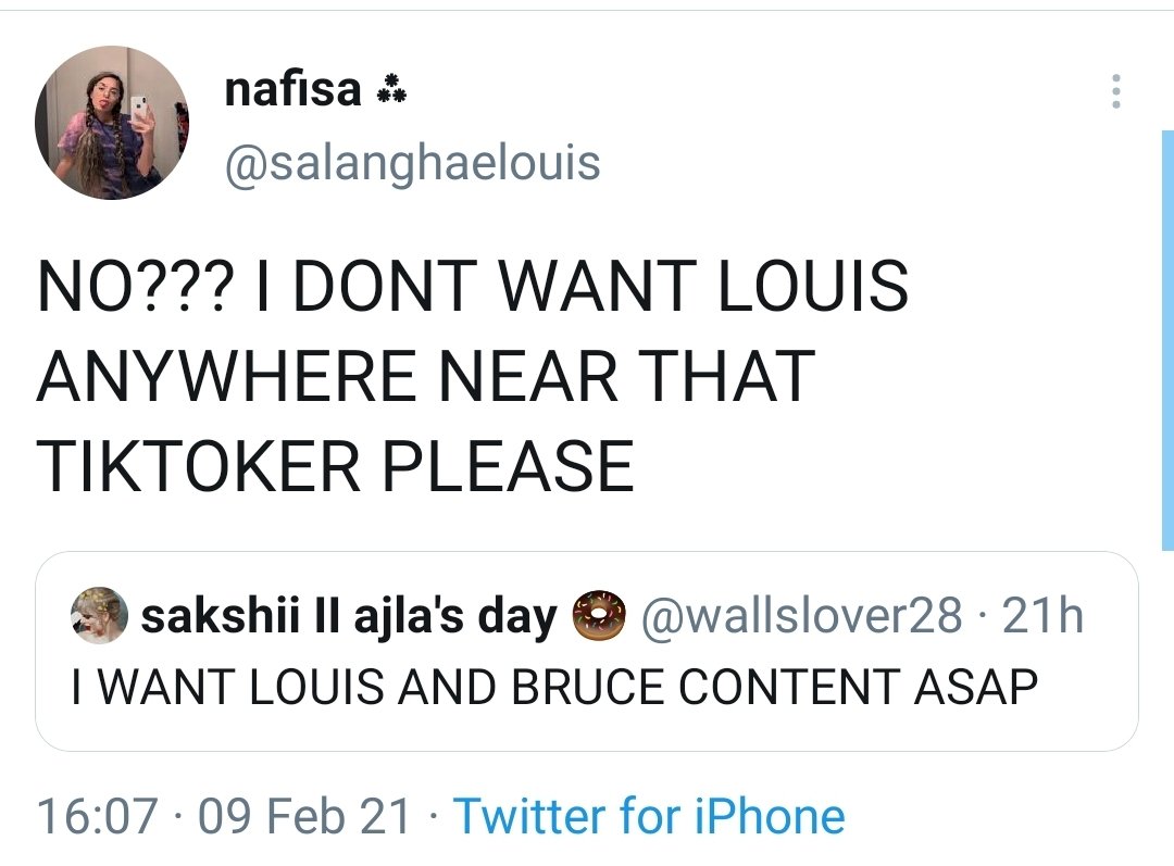 struggling and wildin louies (@strugglinlouies) on Twitter photo 