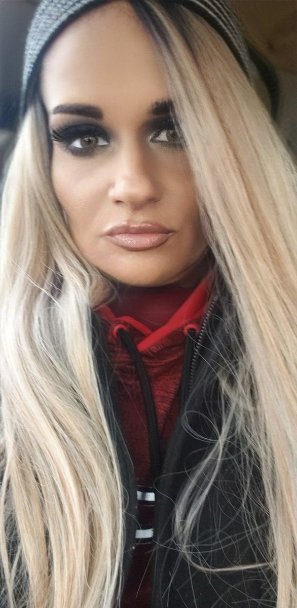 ShirleyChesser3's tweet image. Happy Tuesday! Hope you guys are good!