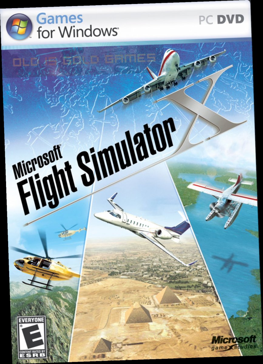 flight simulator 2019 pc flight simulator 2019 pc