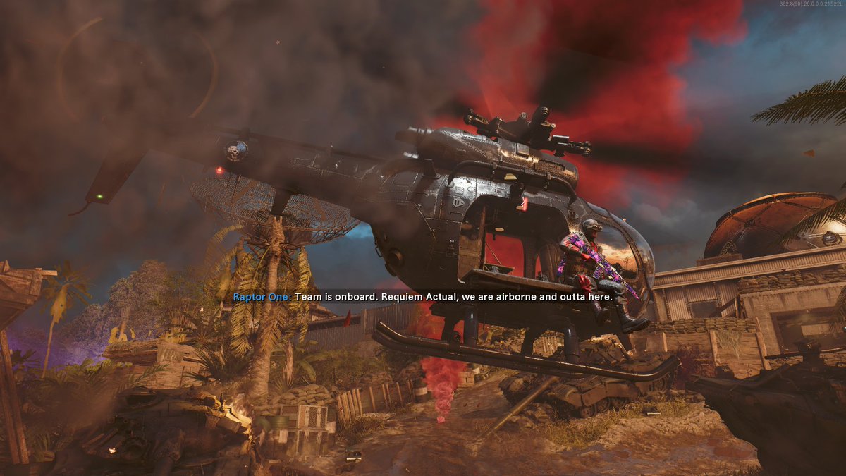 RBAidan_'s tweet image. LET&apos;S GO!!!!!! #CoD #CoDZombie #CoDColdWar