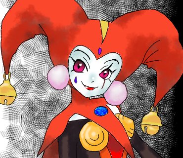 クロノ クロス まとめ 評価などを1週間ごとに紹介 ついラン クロノ クロス まとめ 評価などを1週間ごとに紹介 ついラン