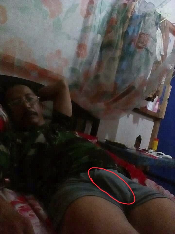 Trung niên dâm tweet media