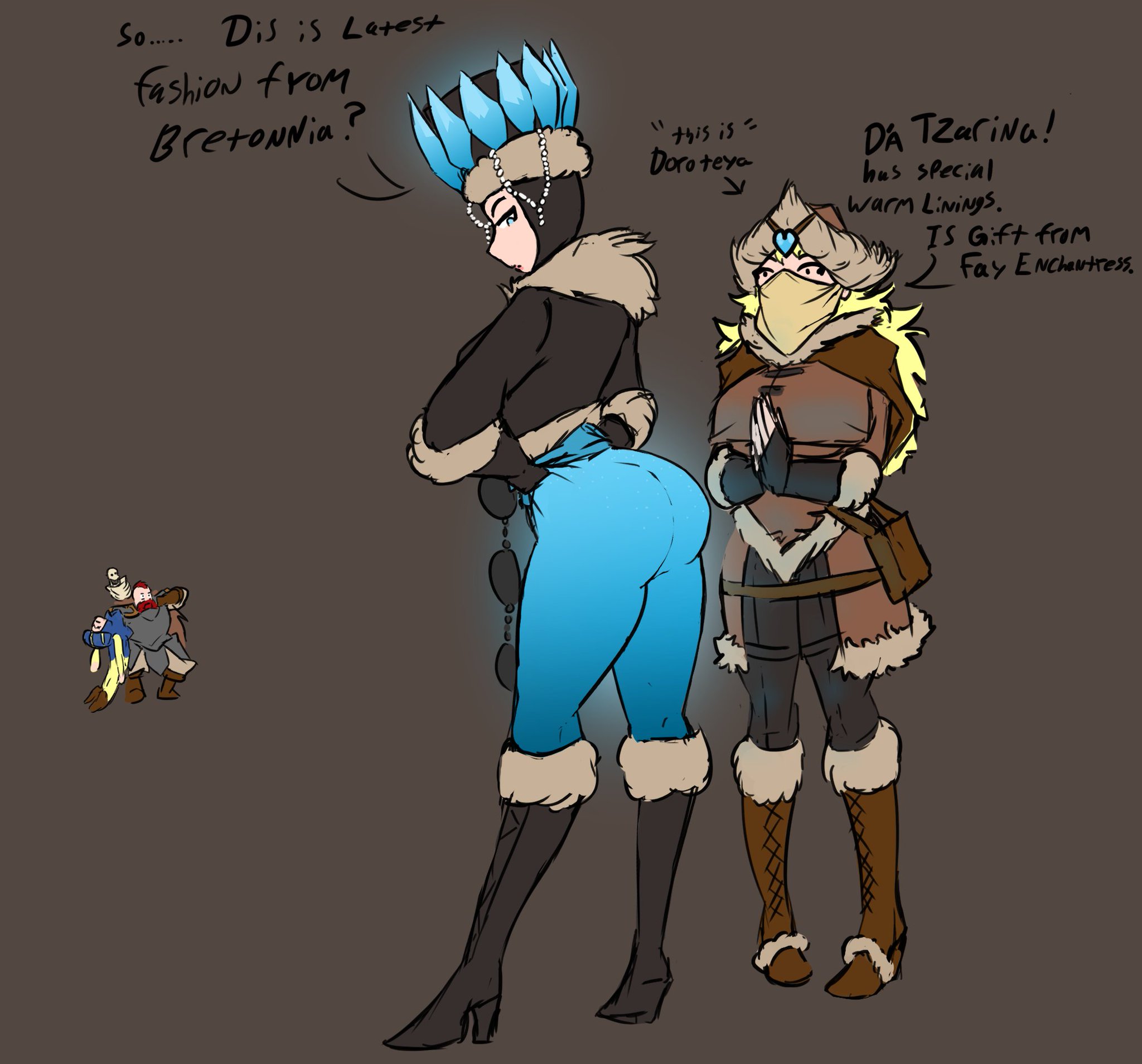 Jake the Rabbit🦊🐰🔞Commissions Closed for now on X: 