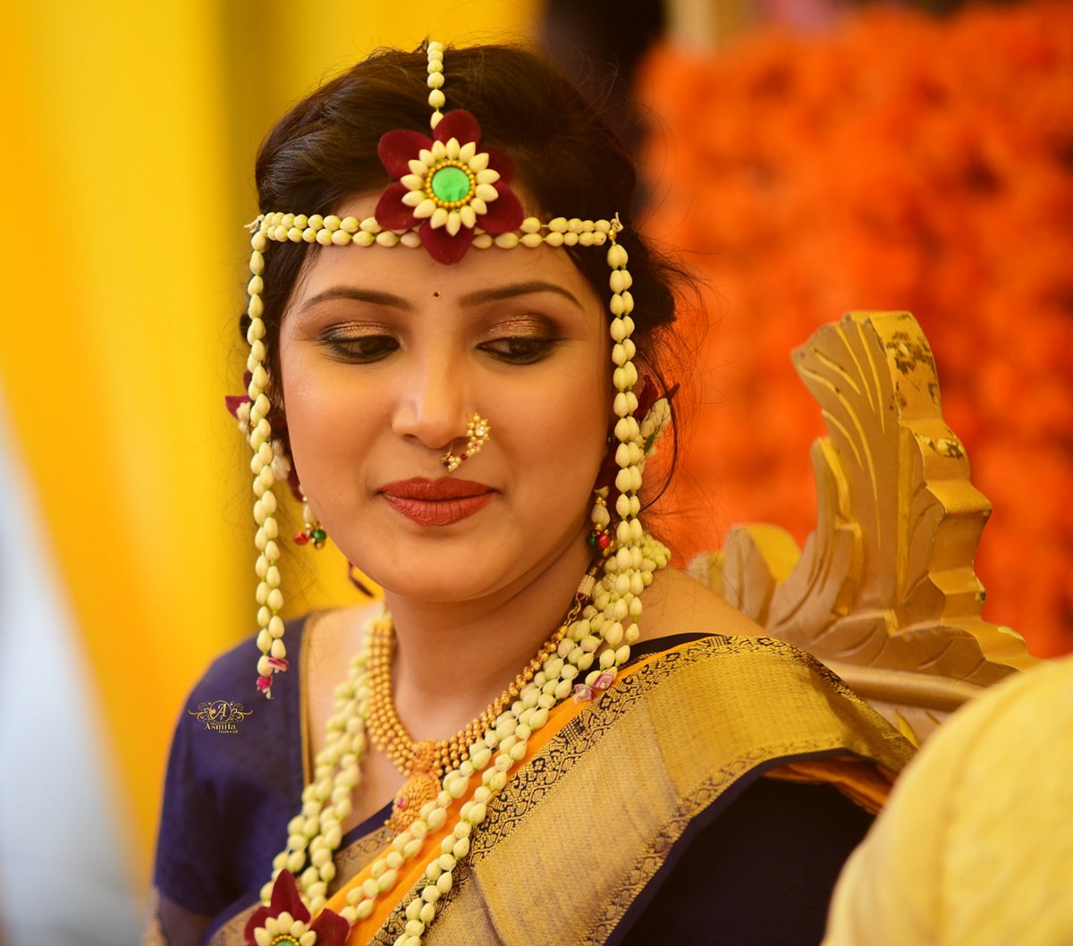 #popxowedding #indianbrides #indianbridalmakeup #wedmegood #makeupartist #bridalmakeup #indianweddingbuzz #delhiwedding #indianstreetfashion #weddingbrigade #indianbride #indianwedding  #delhimakeupartist #gurgaonmakeupartist #makeupartistindia #indianmakeup #indianbrides