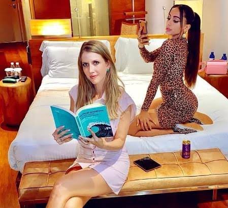 sofia (@_sowfi) on Twitter photo 