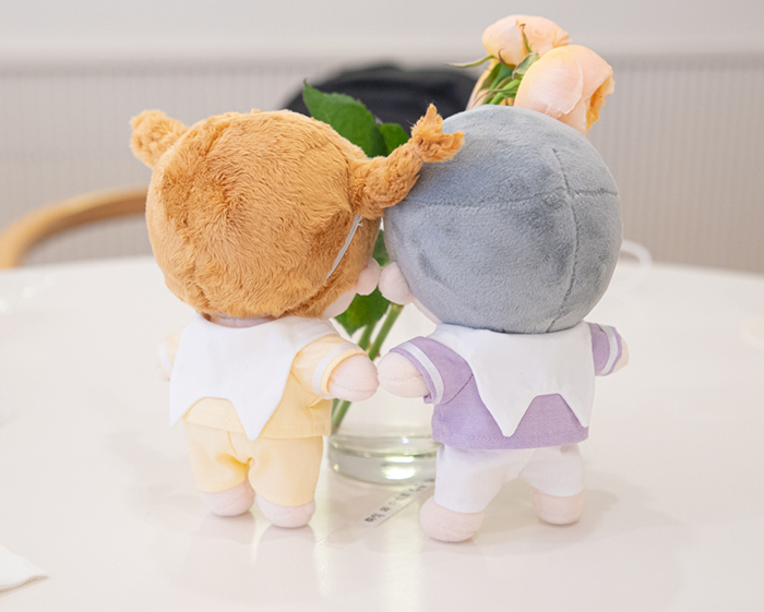 🍑🍓모모베리🍑🍓 tweet media
