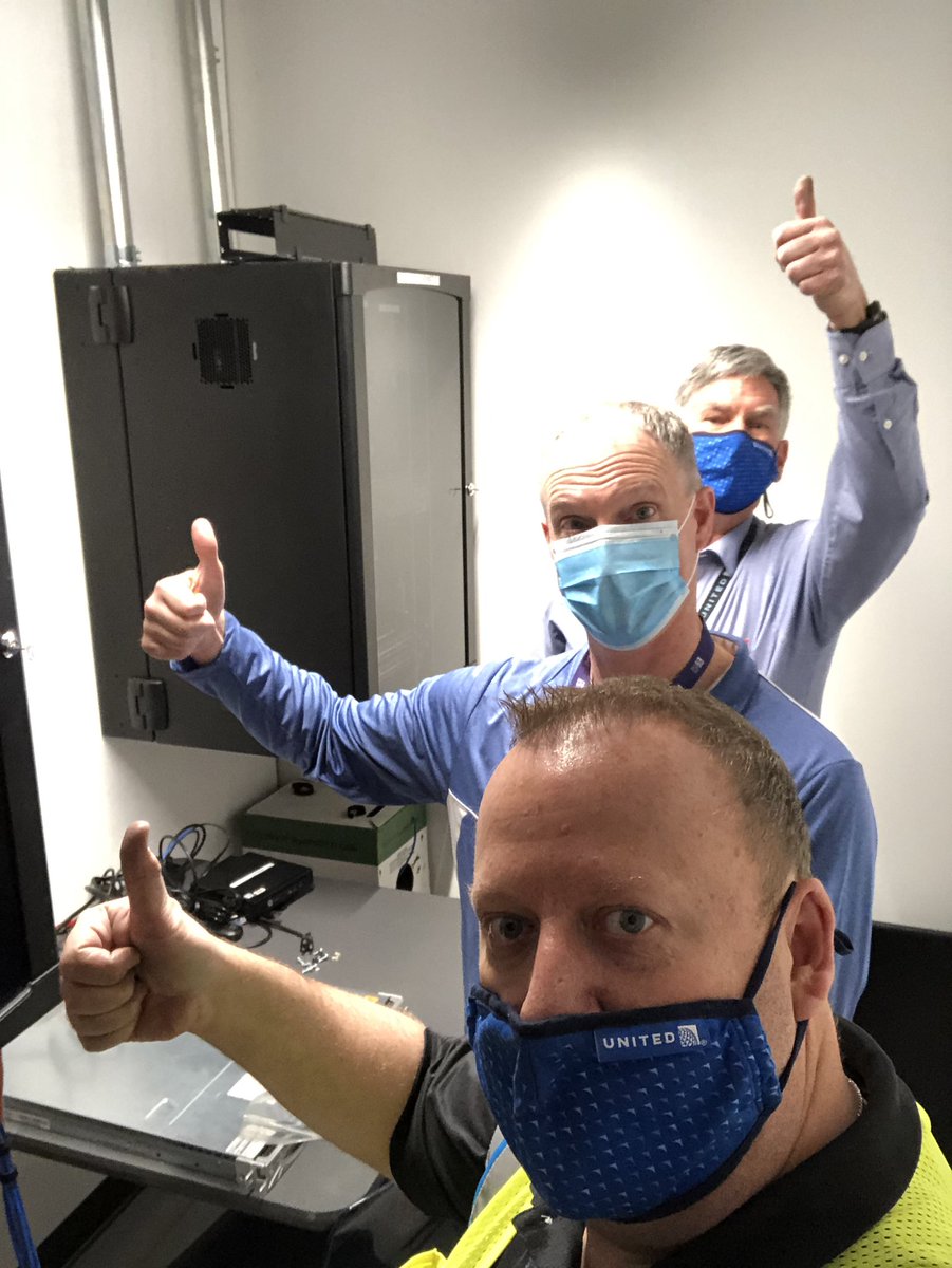 Scott Reseigh tweet media