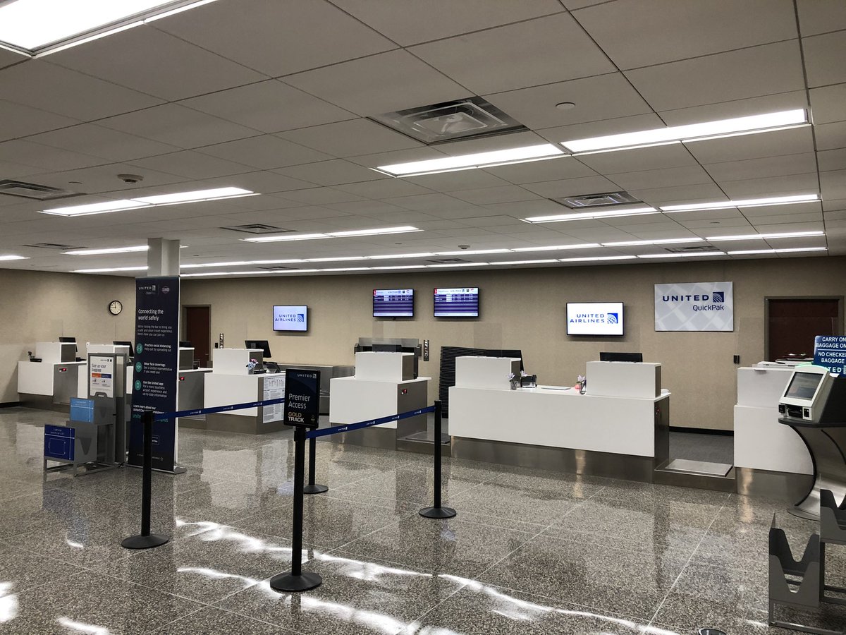 Scott Reseigh tweet media