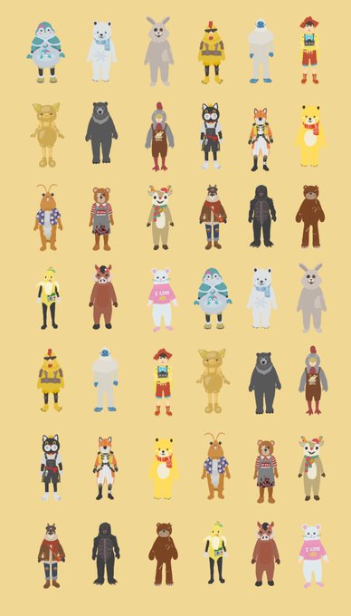 画像 Pubg 壁紙 縦 クリスタル パレス レストラン キャラクター 画像 Pubg 壁紙 縦 クリスタル パレス レストラン キャラクター