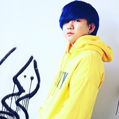 aoaaaaaaaaas's tweet photo. #新しいプロフィール画像 https://t.co/6A2llFLVii