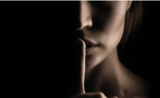 4/The official storyBanks are supposed to lend the extra cashQE Keeps Bond Yields Low : by increasing demand, the FED keeps Treasury yields lowAttracts Foreign Investment and  Exports by devaluing currencyRemove toxic loans from the banks B/S