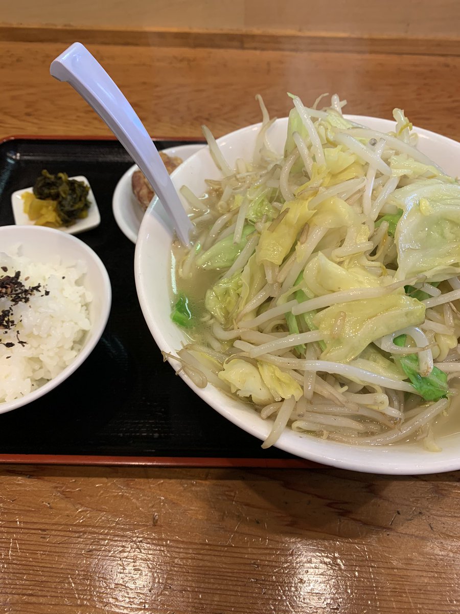 アメノミヲヤ On Twitter 野菜を先に食べてから普通に食べるといいと めちゃイケexileオファーで岡村が言ってましたー 身体が誤魔化されてくれるのよ きっと