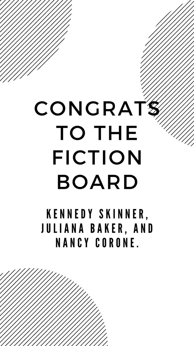 MsideKiosk's tweet photo. Congratulations to our Kiosk 2021 Board Members! https://t.co/a1P1sJ03su
