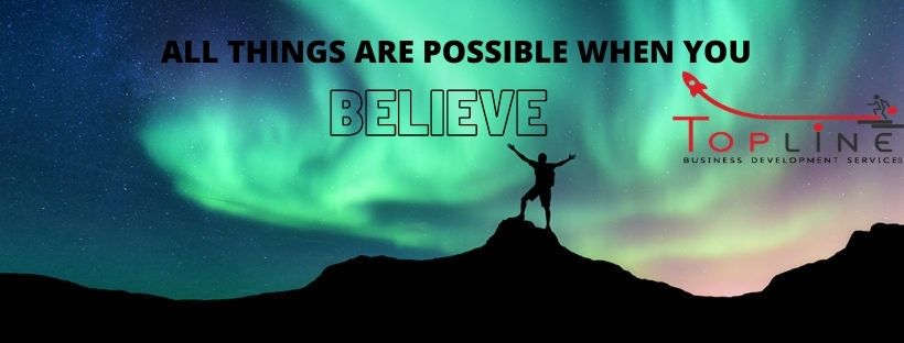 BusinessTopline's tweet photo. For more Business Related News, Ideas and Updates follow us on
https://t.co/6Eu9rpnm2v
#thinktopline #india #invest #business #knowladge #life #success #newthings #different #company #proud #Konwledge #story #newideas #topline #motivational https://t.co/9CCt4sq075