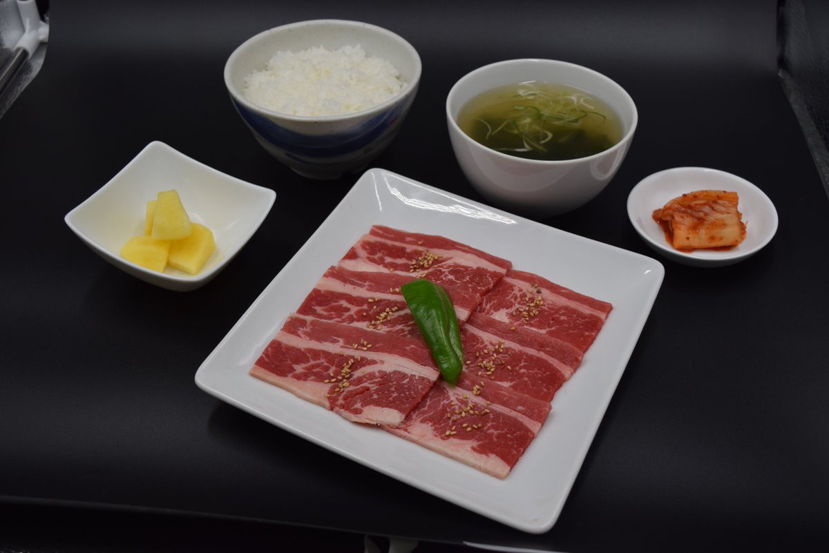 みんなの じゃんじゃん 焼肉 口コミ 評判 2ページ目 食べたいランチ 夜ごはんがきっと見つかる ナウティスイーツ みんなの じゃんじゃん 焼肉 口コミ 評判 2ページ目 食べたいランチ 夜ごはんがきっと見つかる ナウティスイーツ