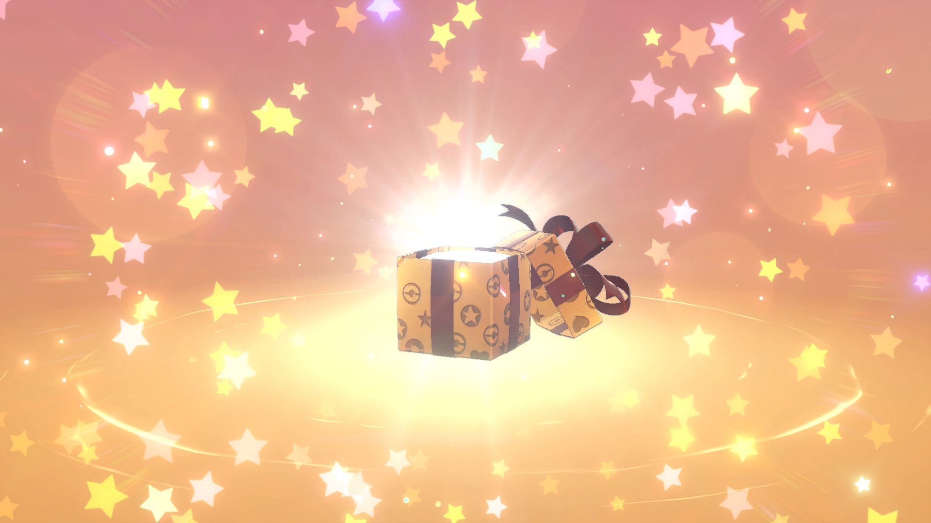 ポケモン徹底攻略 19年運営 ふしぎなおくりもの で道具セットを受け取れます かえんだま どくどくだま でんきだま きんのおうかん ぎんのおうかん 3 おだんごしんじゅ 3 ポケモン剣盾 T Co Rhqhjuebbi Twitter