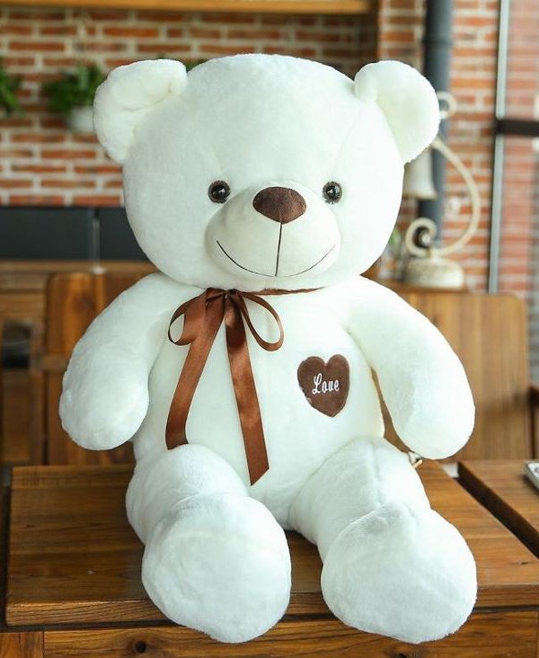 Teddy 𝐓𝐡𝐫𝐞𝐚𝐝  for my teddypie  @akshaykumar 