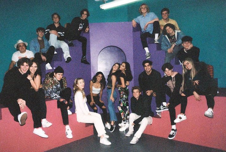 ConnectHouse_ tweet picture
