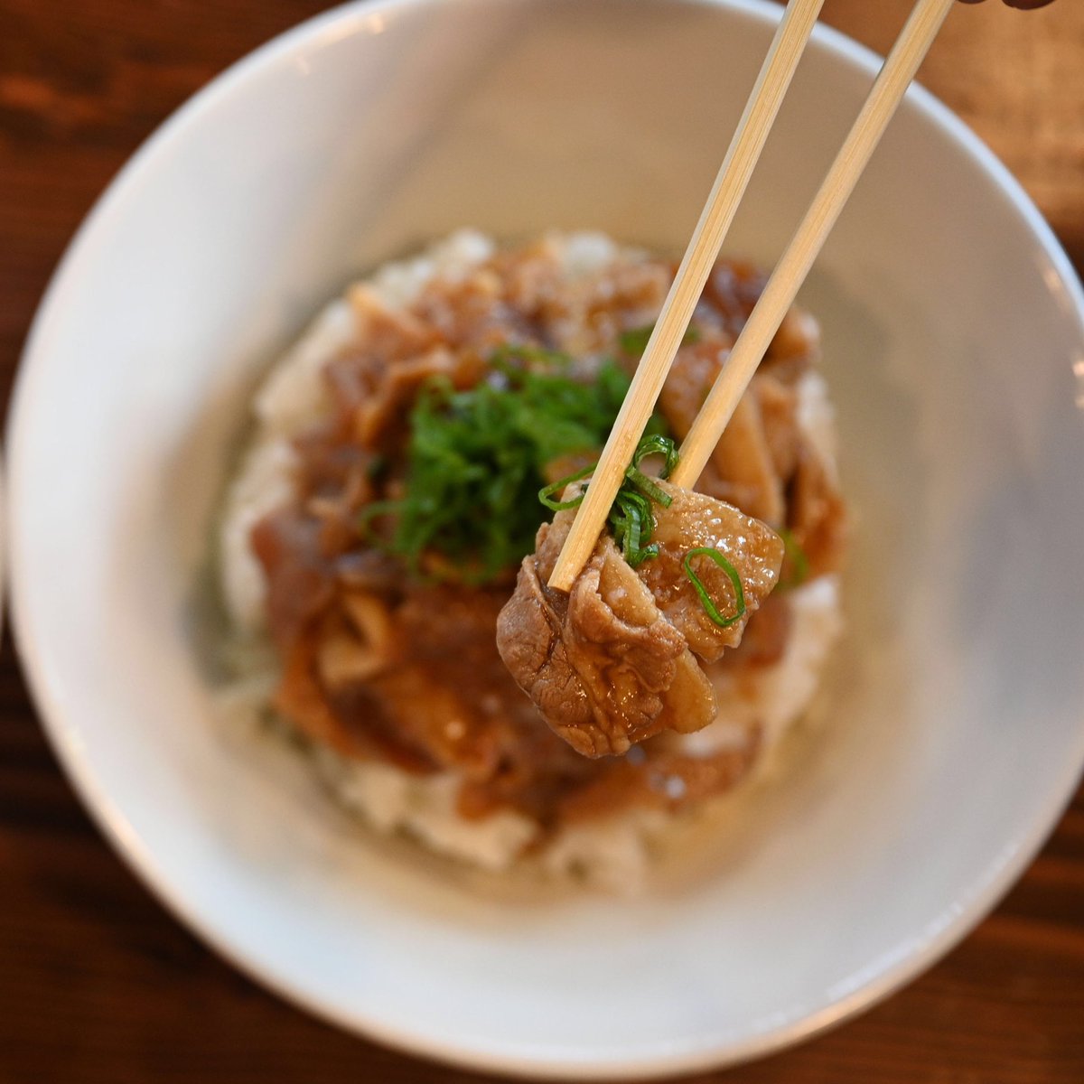 Kinboshi Ramen tweet media