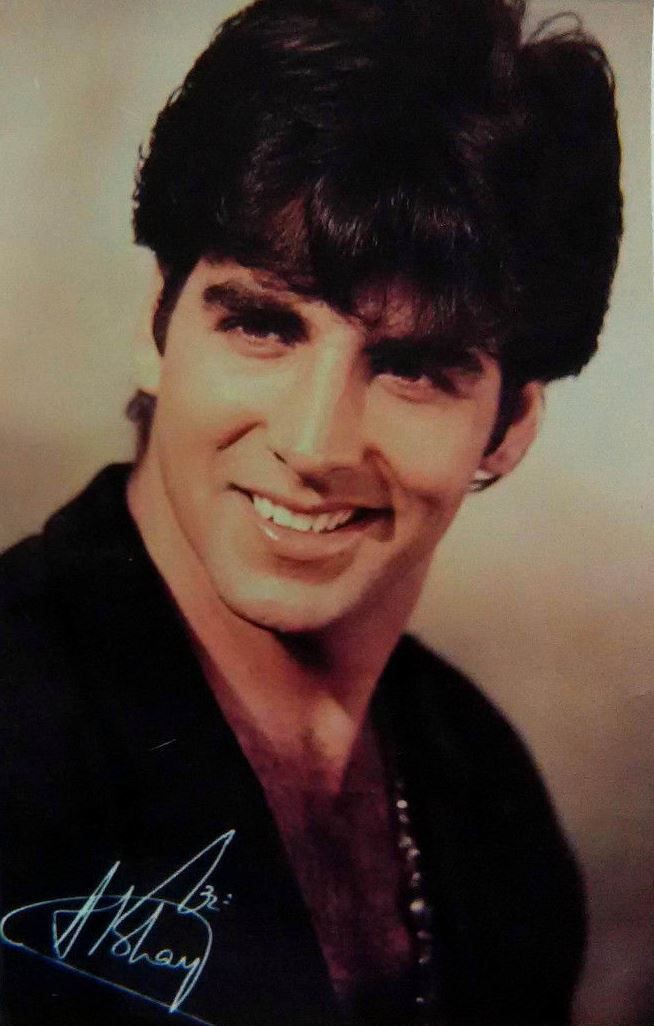 Teddy 𝐓𝐡𝐫𝐞𝐚𝐝  for my teddypie  @akshaykumar 