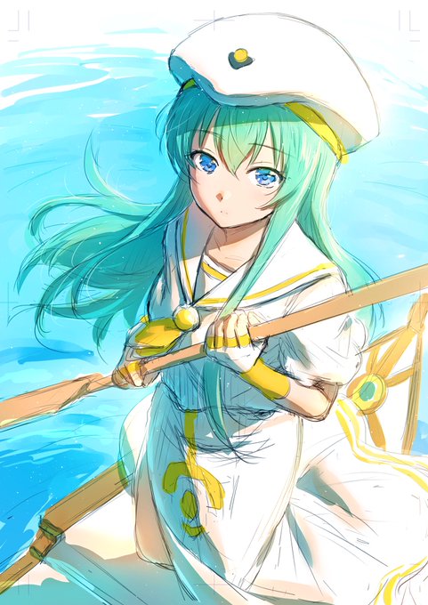 1時間×2練習⑨
1日目挫折して2日間でせっかくなので塗りました、、 