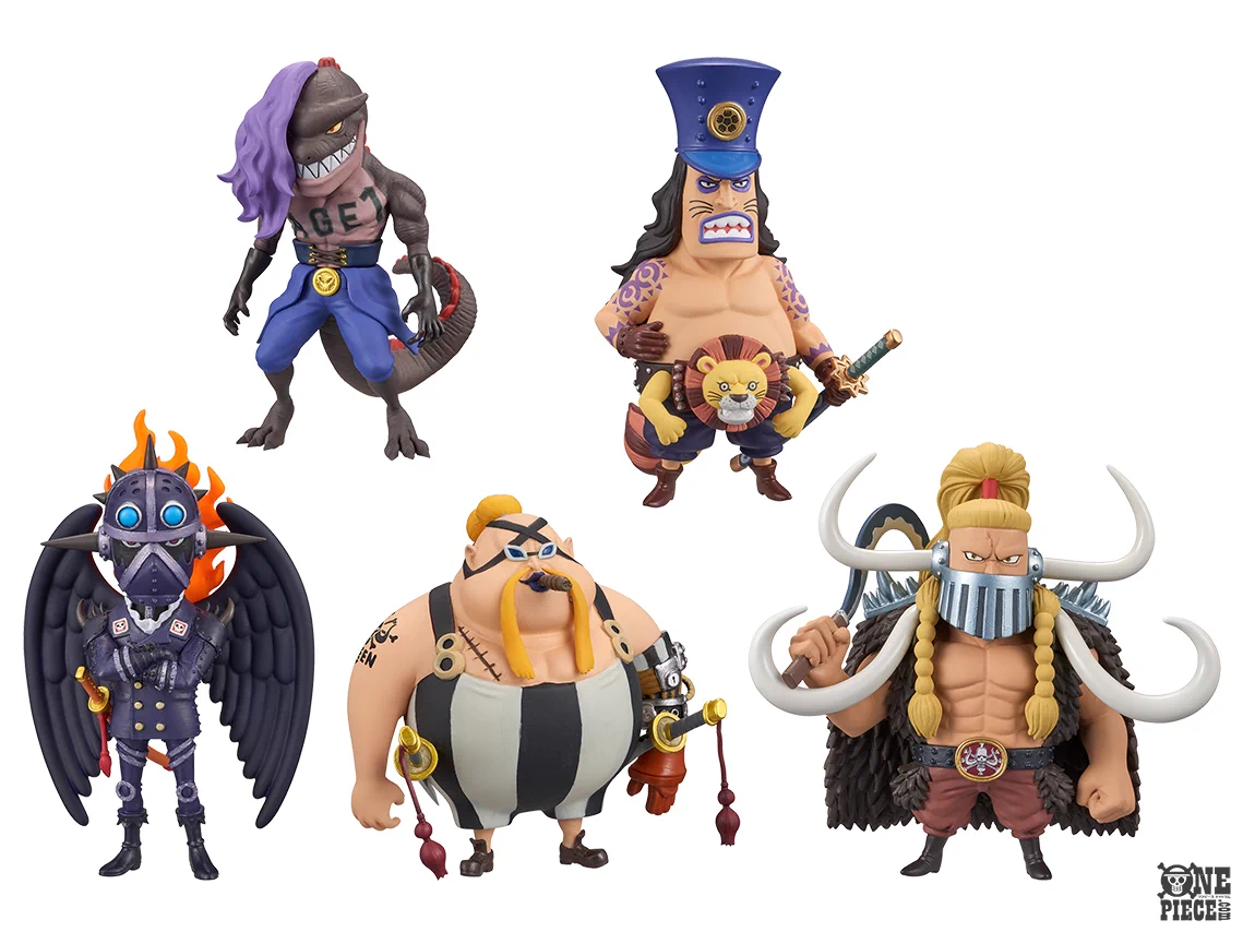 X-এ ONE PIECE.com(ワンピース): 