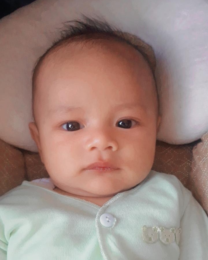 enununu's tweet photo. El Nugraha https://t.co/w3VIQ4z1oI