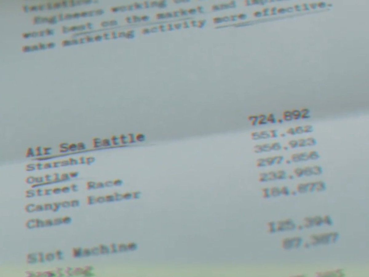 Ethan Johnson (Play History) tweet media