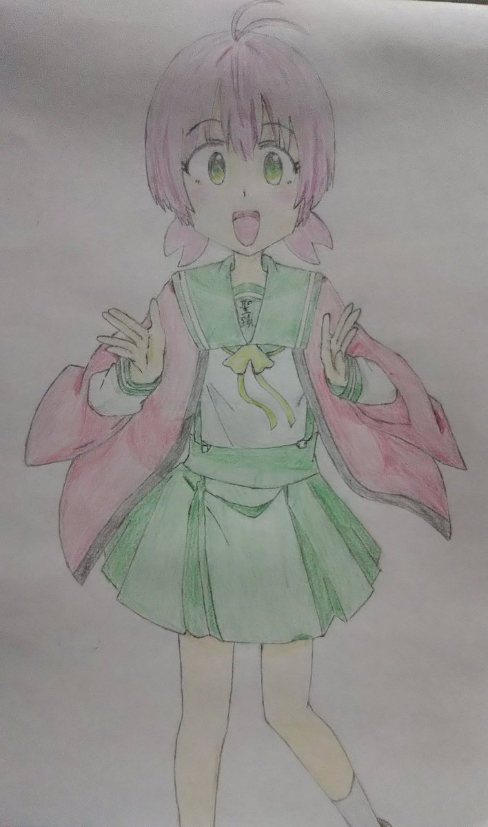 Twoucan せいせきたんビフォーアフター の注目ツイート イラスト マンガ コスプレ モデル Twoucan せいせきたんビフォーアフター の注目ツイート イラスト マンガ コスプレ モデル