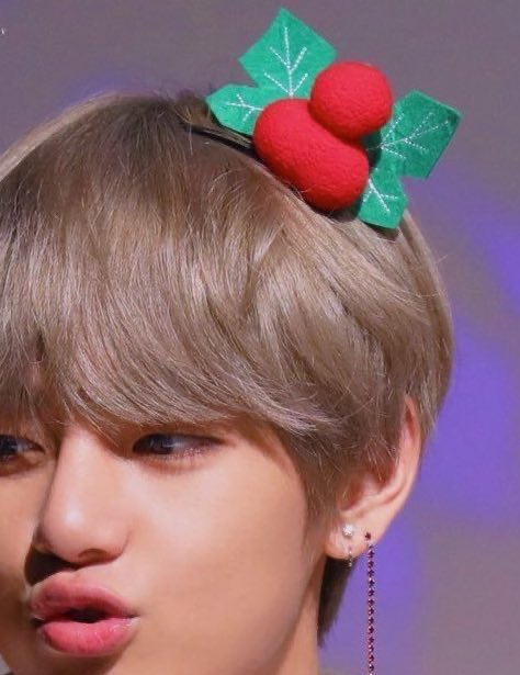 ♡ (@lovetetes) on Twitter photo 