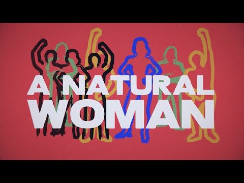 Tori Kelly & JoJo - (You Make Me Feel Like) A Natural Woman https://t.co/FYXHXSUTXa https://t.co/eqjpKqUL3U