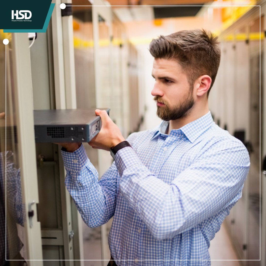 hsdaustralia's tweet photo. Companies whose IT infrastructure is hosted through a cloud computing system are able to continue operating this pandemic because their workers can access their database remotely. Let us help you: https://t.co/BPcdkMVSaz

#HSD #BusinessProcess #ITServices #ManagedIT https://t.co/KunZU4xoU4