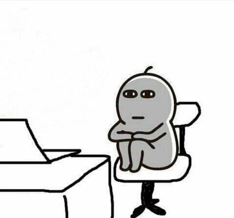 ไอ่เหี๊ยยยยยยยยยยยยยยยยยยยยยย