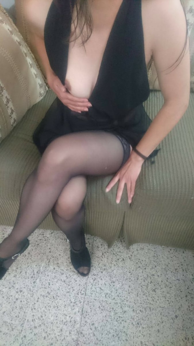 sw30y32cyn's tweet photo. Que les parece esta foto 📷 https://t.co/8KGTjIPJvq