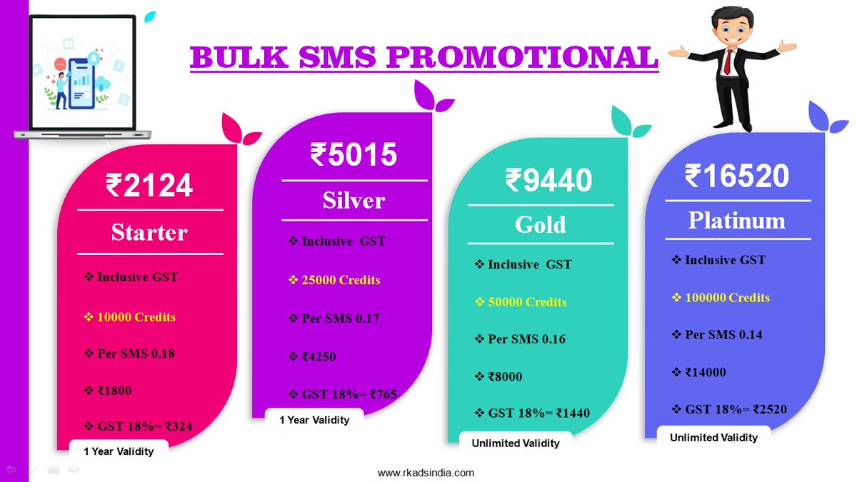 RkPlatforms's tweet photo. #business
 #b2b 
 #b2c 
#BizTip
#HowTo 
#DIY 
#consumers
 #MarketingTips
 #marketing
 #mktg
 #GlobalMarketing
 #DigitalMarketing
 #SocialMedia
 #globalisation
 #copywriting
 #ContentMarketing
 #sales https://t.co/xA5phoobol