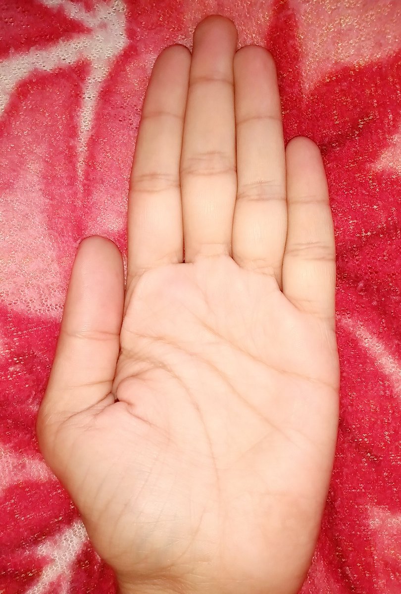 SaveTreeearth's tweet photo. #palmtwitter 
@Archie_Bhardwaj @DeepaliPandit9 
@PreetyChowdhar3 @TinaRoy92936164 
@missmetanoia6 @Iamaarohi 
@Nutanmi49262808  

Koi To Mera Hand Dekh Lo 😜😜😜😜😜😜
@Parulshrivastv  Bata Dijiye Kya Hai Hamari Lakeero Me ... https://t.co/uqb6Tm72UY