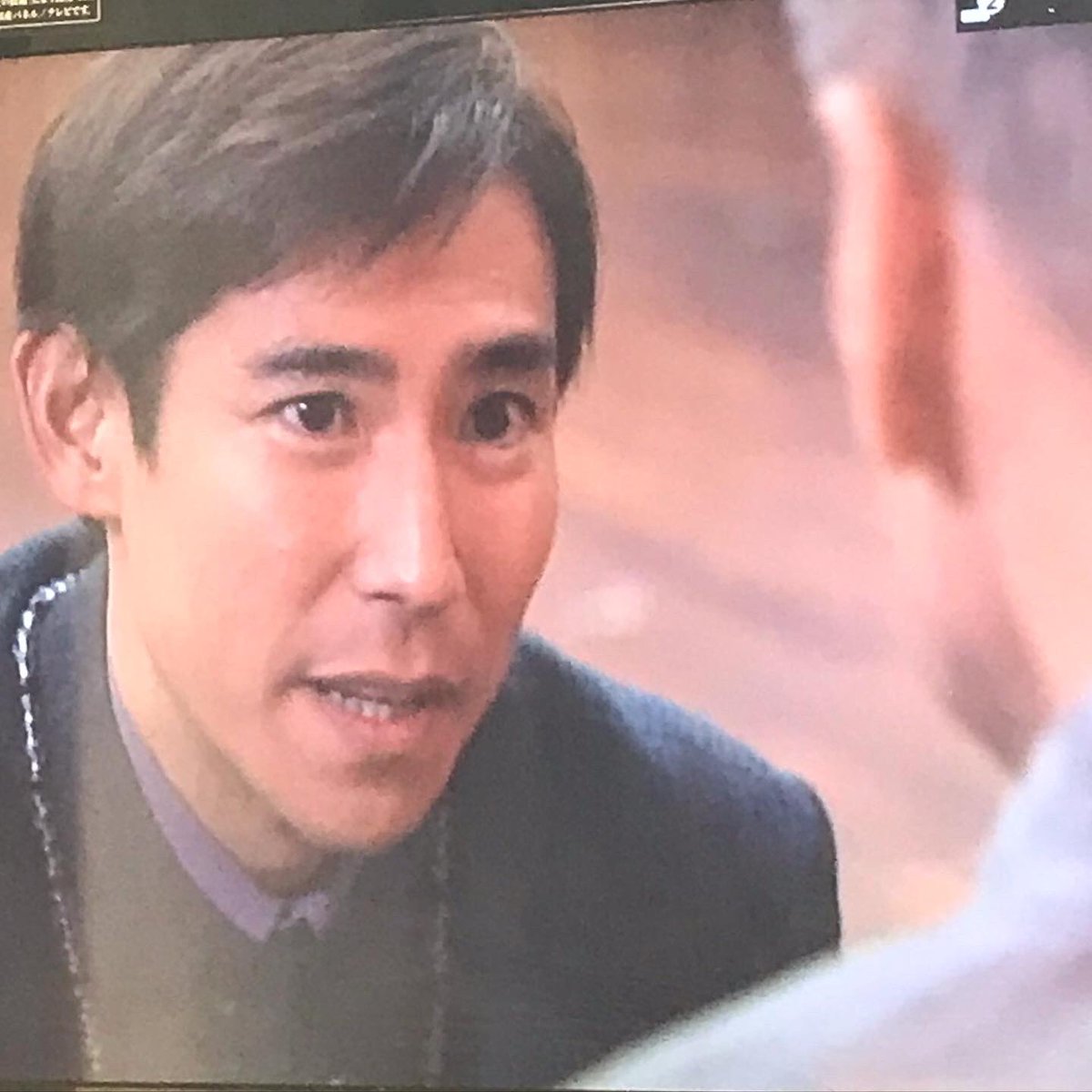 仲間由紀恵 作品 映画 ドラマ 最新情報まとめ みんなの評判 評価が見れる ナウティスモーション 35ページ目 仲間由紀恵 作品 映画 ドラマ 最新情報まとめ みんなの評判 評価が見れる ナウティスモーション 35ページ目