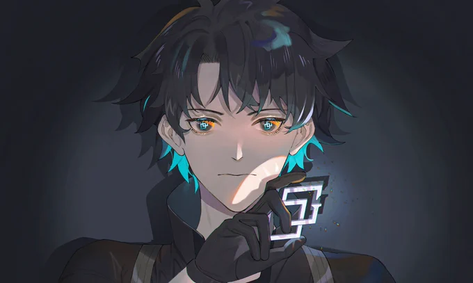 #ぐだ男推しによるぐだ男推しによるためのぐだ男 