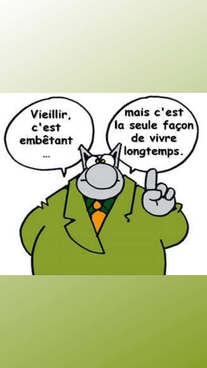 Alexandre Merle tweet media