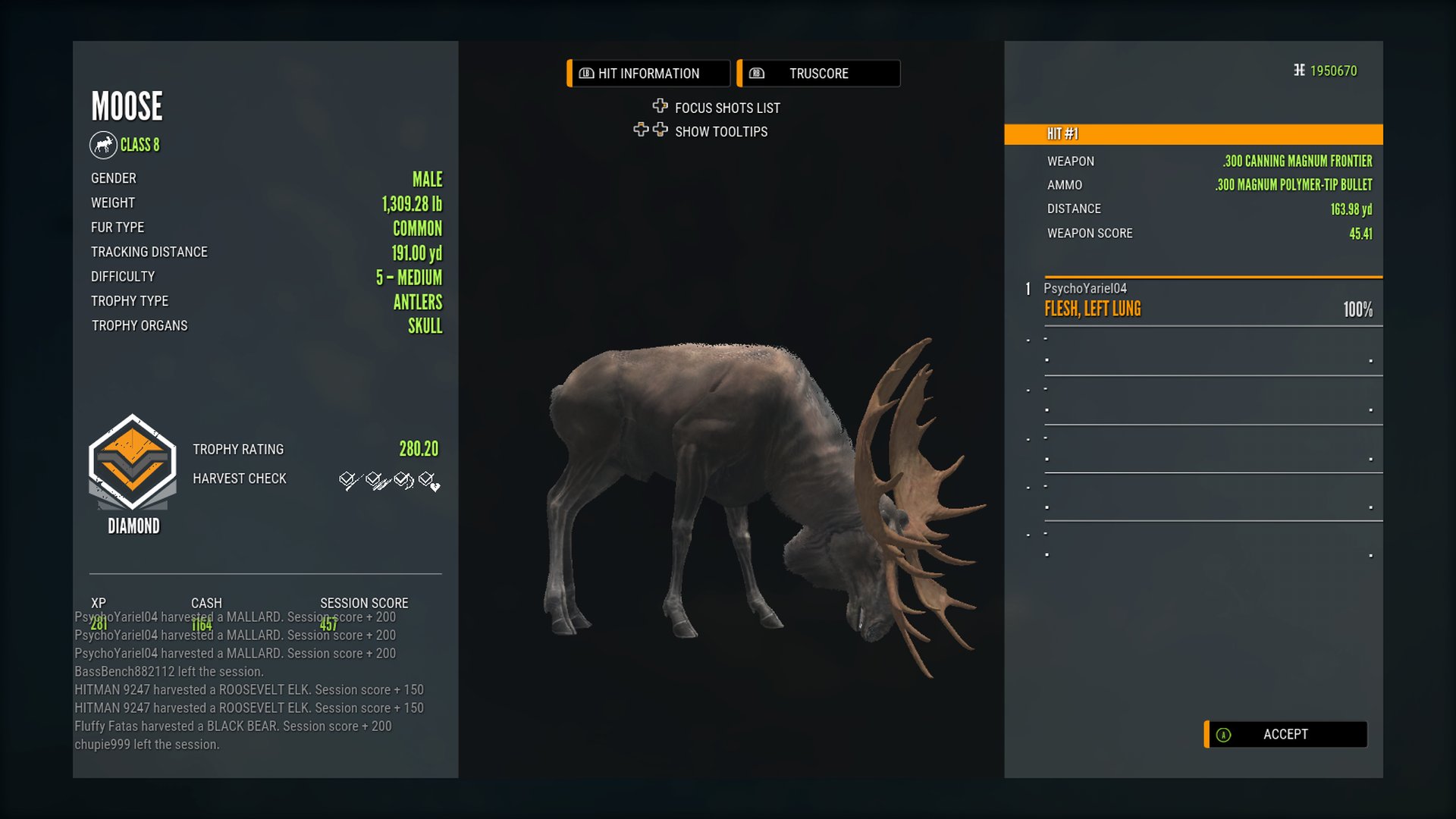 on Twitter "Diamond Moose!!!!! https//t.co/qdNjmY69Zc" / Twitter