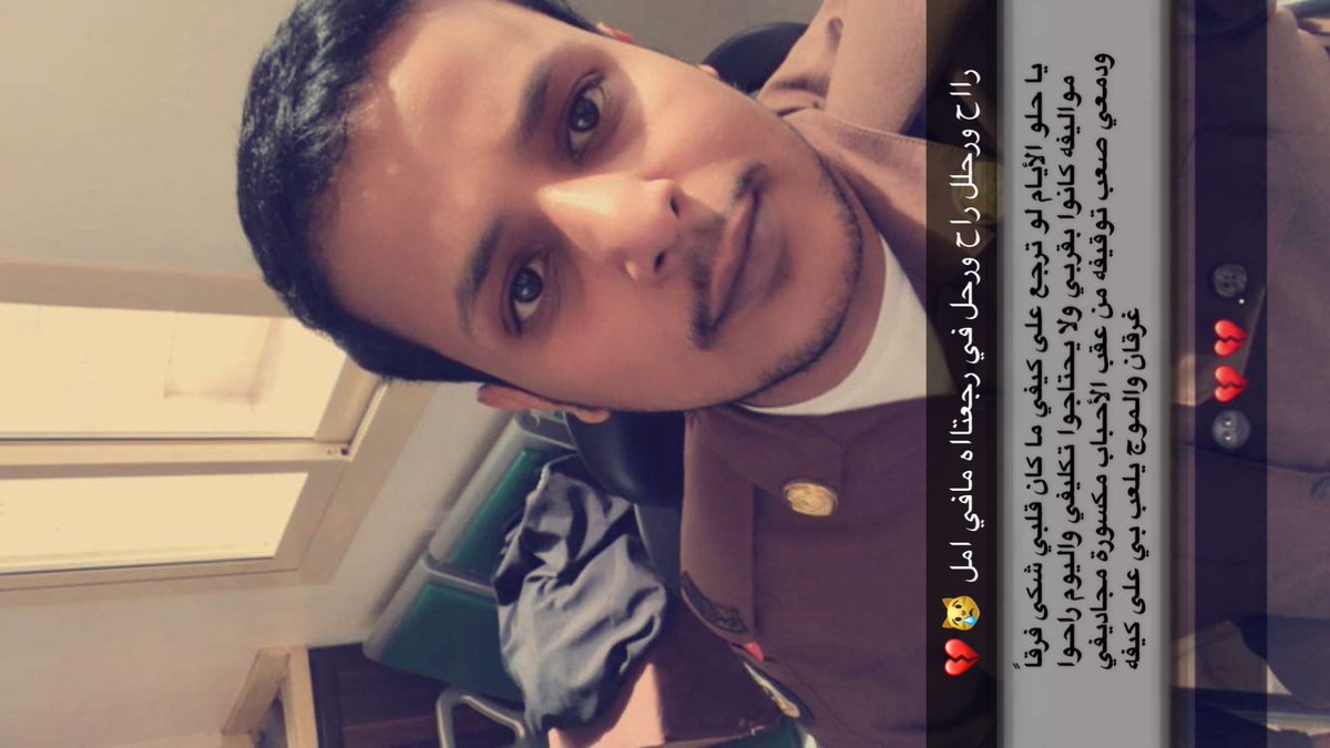 kalid99014's tweet image. 