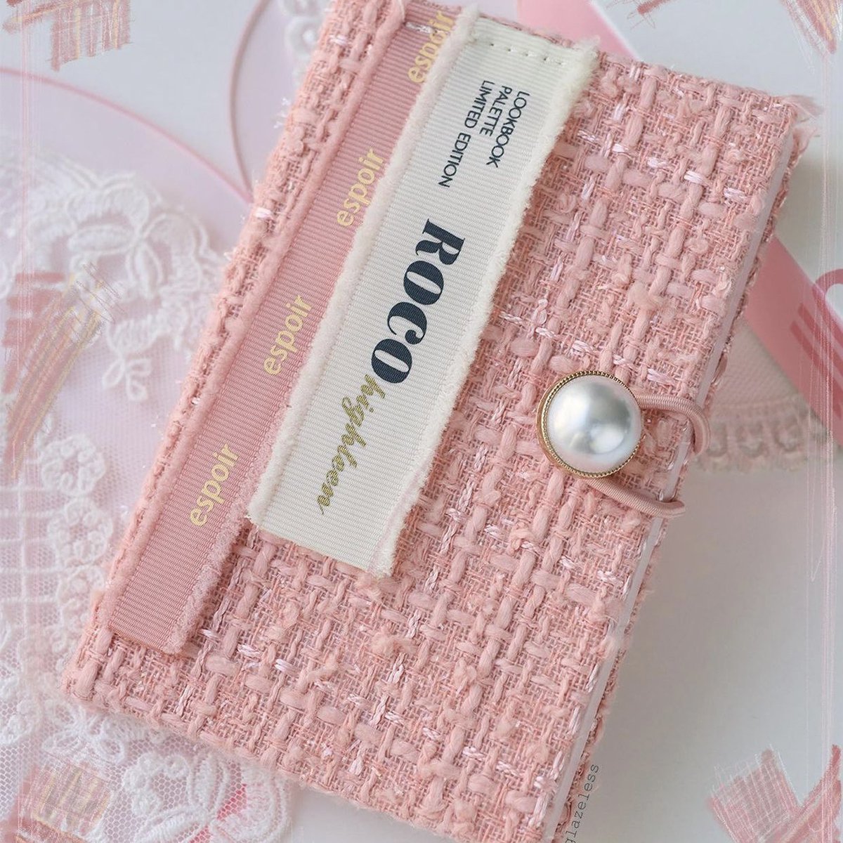 かたはば イエベ秋ディープオータム Atamayawaraka1 Twitter かたはば イエベ秋ディープオータム Atamayawaraka1 Twitter