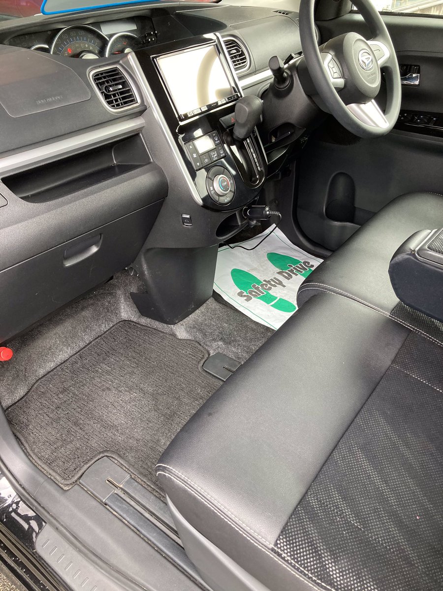 福井県 有 ウイングオート 公式 Wingautofukui Twitter 福井県 有 ウイングオート 公式 Wingautofukui Twitter