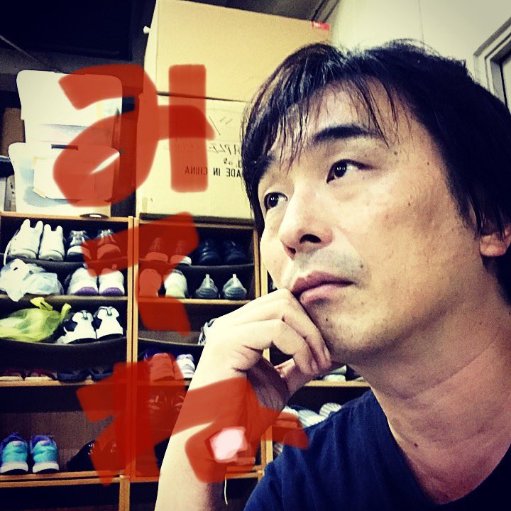 関智一 Youtubeデビュー 本日 00 特撮 アニソン 懐かしのあの曲やこの曲 持ち歌まで 声優 関智一がアカペラで歌いまくります 歌って語る 濃厚な時間を是非ご一緒に リクエストも大募集中 T Co T2q9ectgha T