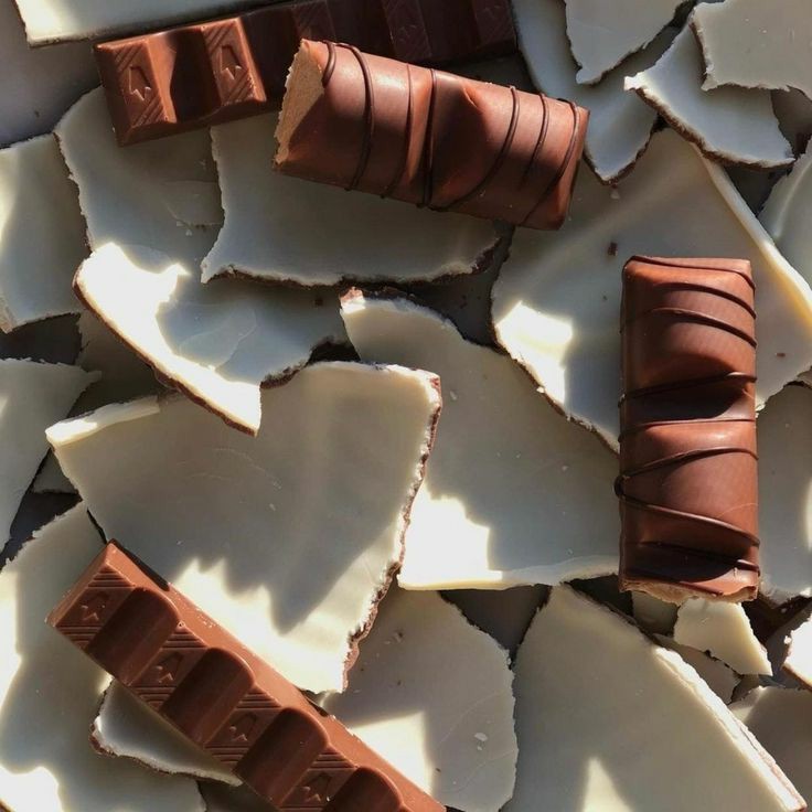 🍫ШОКОЛАДНАЯ ЦЕПОЧКА ТВИТТЕРСКИХ🍫

🍪 читать меня (я взаимна)
🍪 ретвитнуть твит
🍪 читать ретвитнувших
🍪 радоваться новым читателям

(шутка про 0 рт)
#цепочкатвиттерских
#цепочкафолловеров
#взаимныйфолловинг
#взаимно
