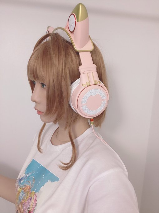 コスプレイヤーしらほしなつみのTwitter画像47