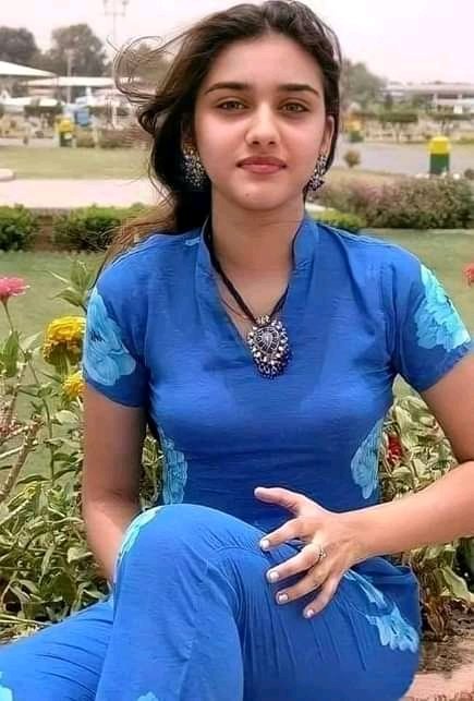 AnsarAl62035369's tweet photo. আমার বন্ধুর সাইজ কত হতে পারে https://t.co/gpfTwNc4uy