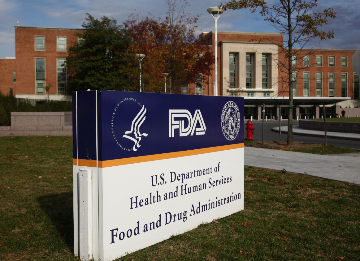 Pharmafocus's tweet photo. FDA approves Sanofi's Libtayo for advanced basal cell carcinoma https://t.co/tRznWxd1xs https://t.co/KIEGqMlEFy