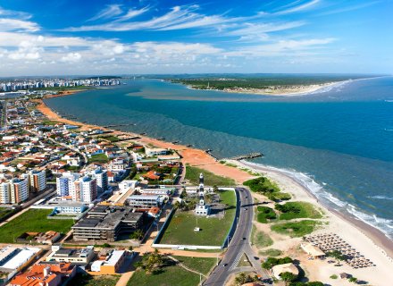 Aracaju t6. аракажу город в бразилии. аракажу город в бразилии. погода ее аракажу. аракажу бразилия.